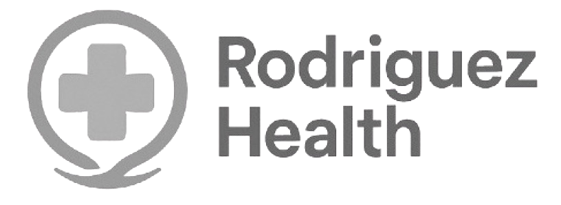 Rodriguez Health