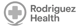 Rodriguez Health