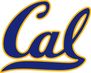 Cal