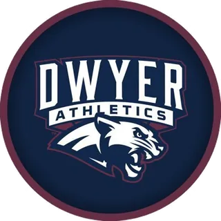Dwyer High School