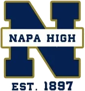 Napa High School