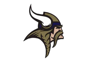 Selah High School