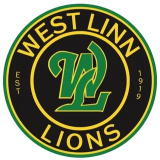 West Linn High School